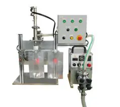 充填機 slide01-51.png