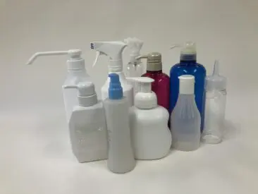 MT-8 TYPE:(G) - 株式会社シバタエンジニアリング