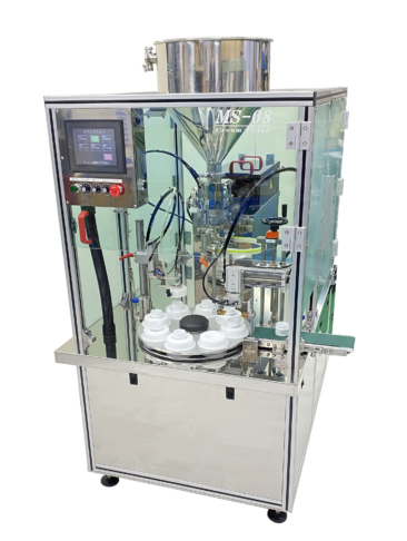 37e3808047553cedb34daa9b1d7ab2