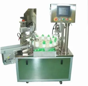 クンルンシステム コーケン 19.0sq. スピンナハンドル （ロング） 6768-600 Ko-ken