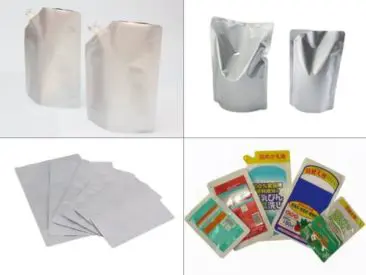 db_spout_pouch_item01_03-
