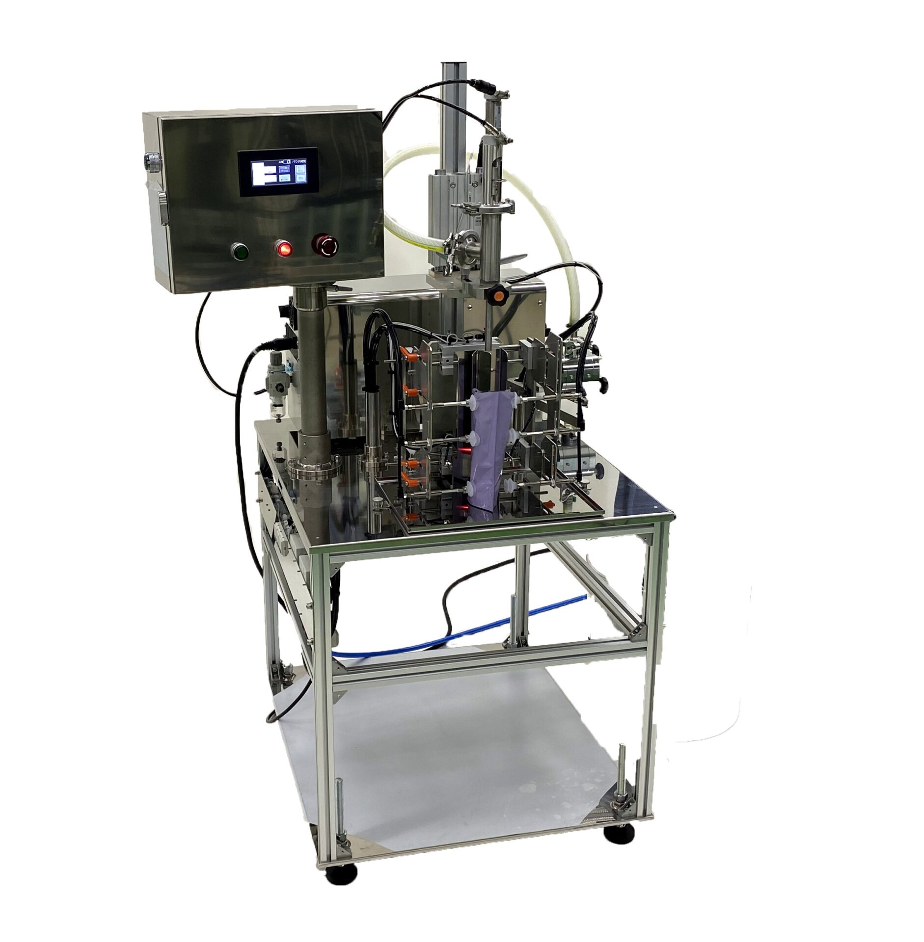 ef47f45bface66185d608486e78f8f